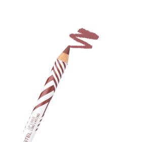 Delineador Labial Show By Pastel