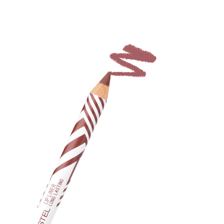 Delineador Labial Show By Pastel