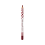 Delineador Labial Show By Pastel