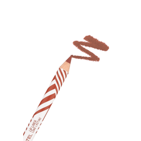 Delineador Labial Show By Pastel