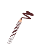 Delineador Labial Show By Pastel