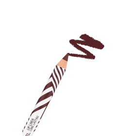 Delineador Labial Show By Pastel