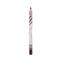 Delineador Labial Show By Pastel