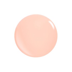Polvo Acrílico - Cover Pink, Calidad Supreme