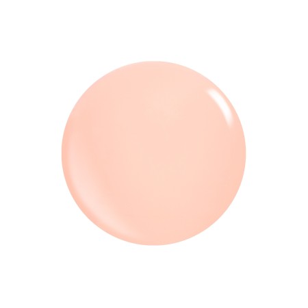 Polvo Acrílico - Cover Pink, Calidad Supreme