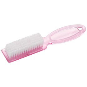 Cepillos para Limpieza de Uñas