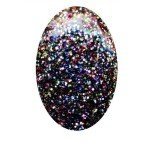 Acrílico color 21458 Multi-color Shimmer por XGEL