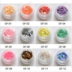 Ala de Ángel I - 10grs de Calidad Premium