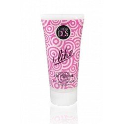 Crema de Manos Vainilla 30 ml - Hidratación y Elasticidad