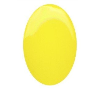 Acrilico Color 21440 - 10g - Polvo de color XGEL