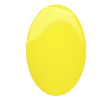 Acrilico Color 21440 - 10g - Polvo de color XGEL