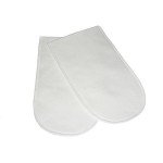 Guantes para Parafina de alta calidad - Pack de 2 Piezas