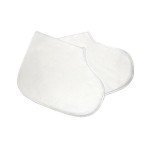 Calcetines para parafina en tratamientos de belleza Calcetines para parafina en tratamientos de belleza