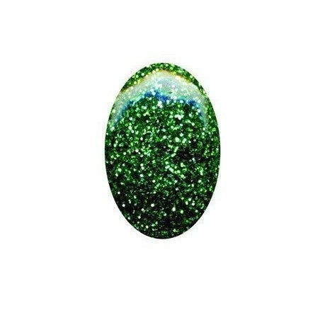 Acrilico 21452 Green Shimmer