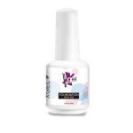BASE COAT XGEL 15ml - Ideal para Uñas Sensibles