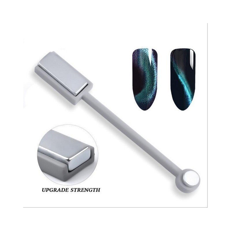 Imán para Esmalte Permanente Imán para Esmalte Permanente