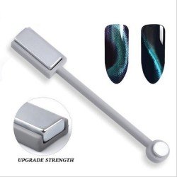 Imán para Esmalte Permanente
