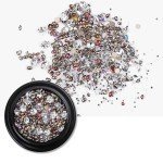 Tarro Surtido C04 en 12 Colores Diferentes