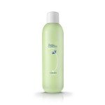 Nail Cleaner de Manzana - Limpiador y Desinfectante de Uñas
