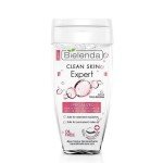 Desmaquillador de ojos para extensiones de pestañas
