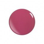 Esmalte Permanente Supreme, uñas perfectas por 15 días