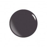Acrilico color 21716 de XGEL