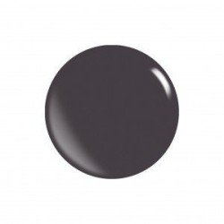 Acrilico color 21716 de XGEL