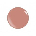 Acrílico color 21712 de XGEL: tonos y acabados