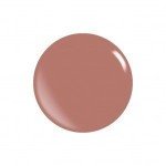 Polvo Acrílico de Color 21711 por XGEL