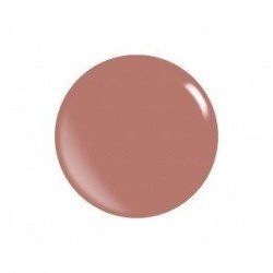 Polvo Acrílico de Color 21711 por XGEL