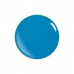 Polvo Acrílico XGEL 21414 Neon Blue