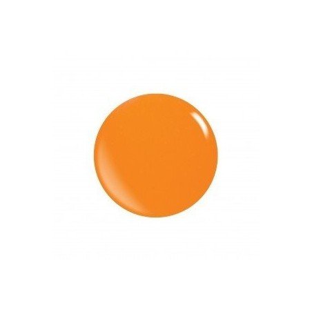 Acrilico color 21411 Neon Orange
