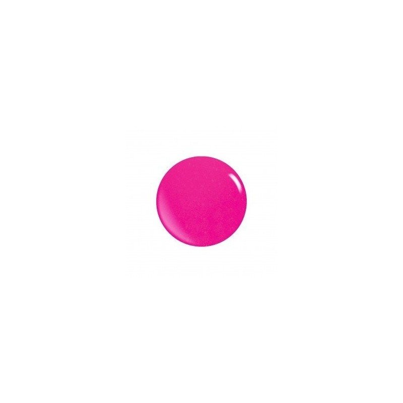 Acrilico color 21410 Neon pink