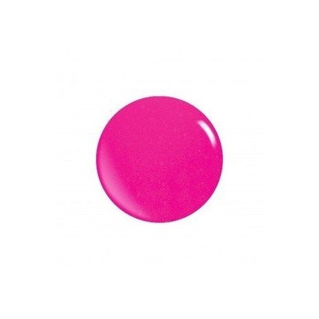 Acrilico color 21410 Neon pink