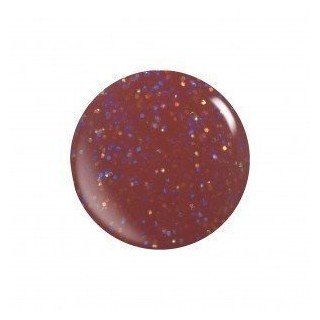 Acrilico color 44019 de XGEL