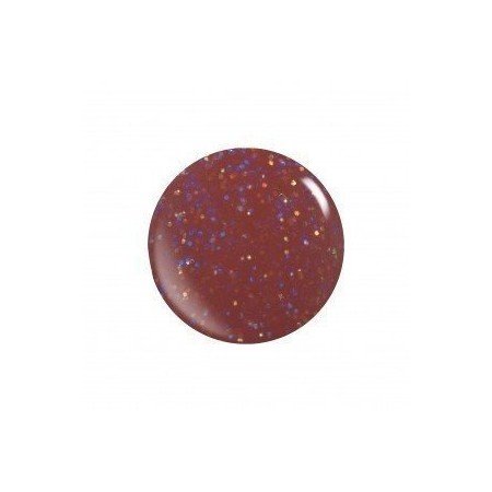 Acrilico color 44019 de XGEL