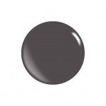 Polvo Acrílico XGEL Color 21690 Gris