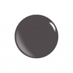 Polvo Acrílico XGEL Color 21690 Gris