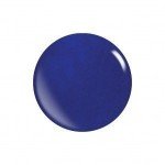 Acrílico Color Puro Azul 21406 de XGEL