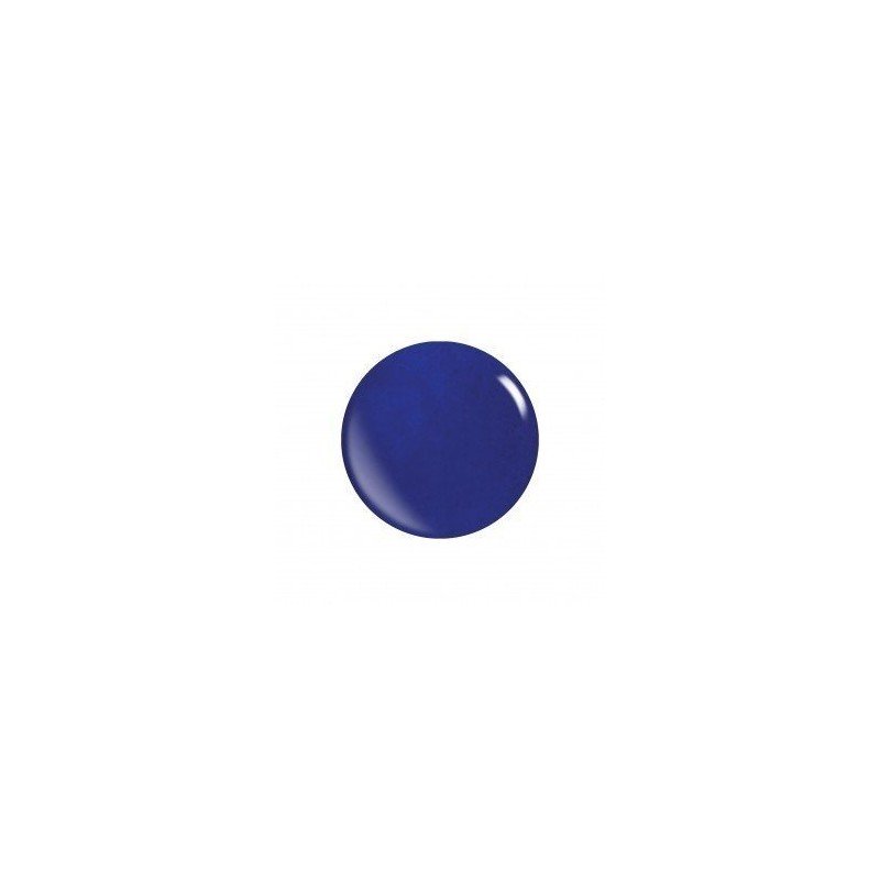 Acrílico Color Puro Azul 21406 de XGEL Acrílico Color Puro Azul 21406 de XGEL