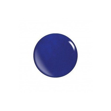 Acrílico Color Puro Azul 21406 de XGEL