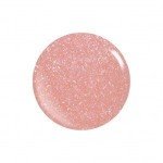 Polvos Acrílicos XGEL - Color Rosa 21676