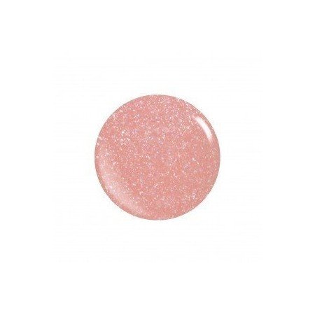 Polvos Acrílicos XGEL - Color Rosa 21676