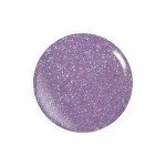 Acrílico Color 21675 Violeta