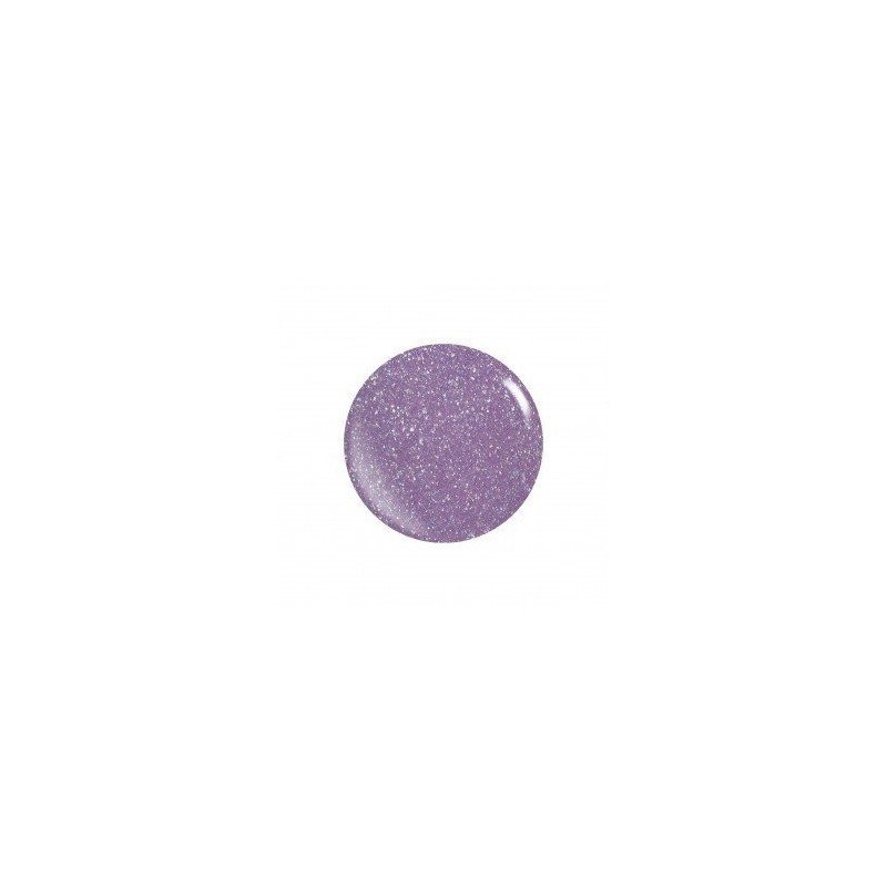 Acrilico color 21675 Violeta