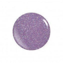 Acrílico Color 21675 Violeta