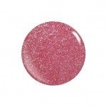 Acrilico color rojo 21672 de XGEL