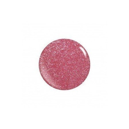 Acrilico color rojo 21672 de XGEL