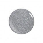 Acrílico color Plata 21670 de XGEL