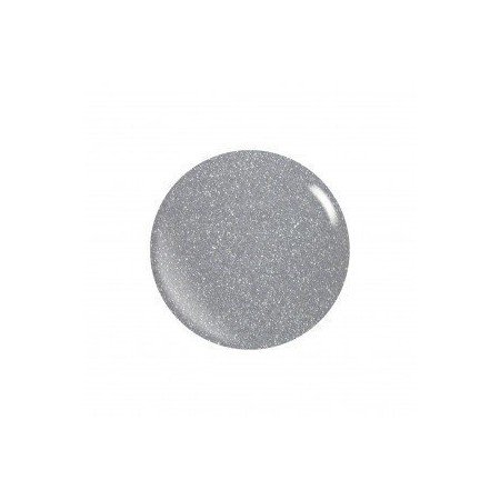 Acrílico color Plata 21670 de XGEL